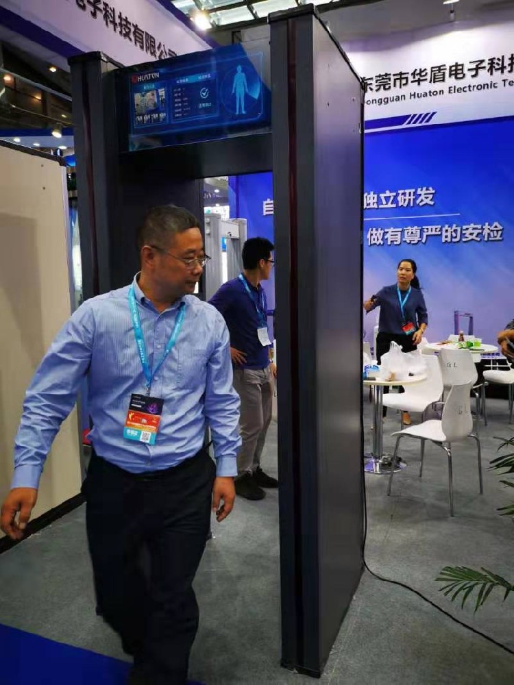 1572616338622564.jpg 微信圖片_20191101215157.jpg