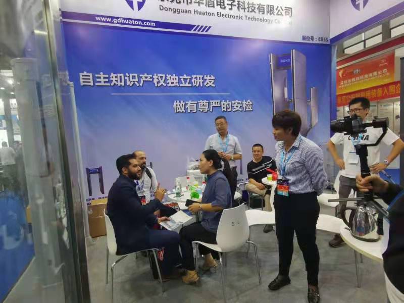 1572616347786284.jpg 微信圖片_20191101215201.jpg