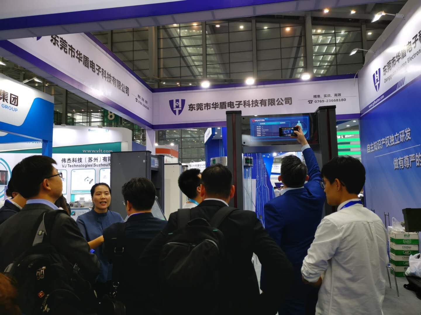 1572616370952479.jpg 微信圖片_20191101215205.jpg