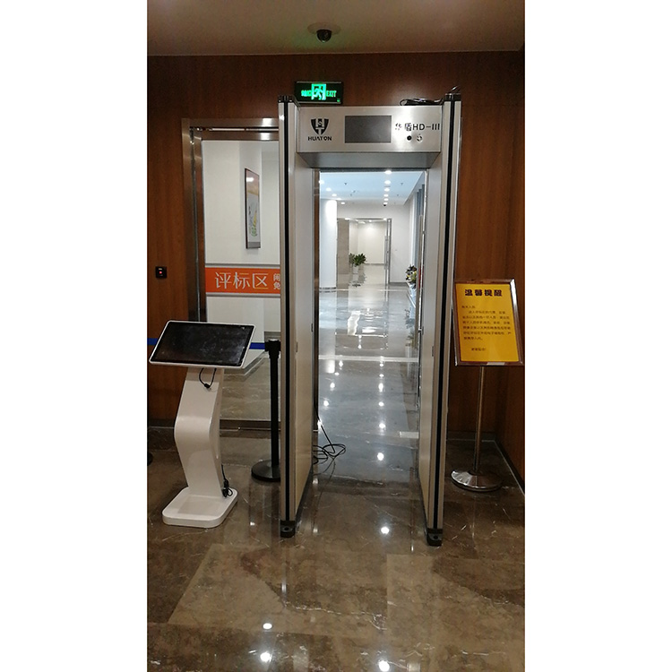 1575338549619337.jpg 安檢門 (11).jpg