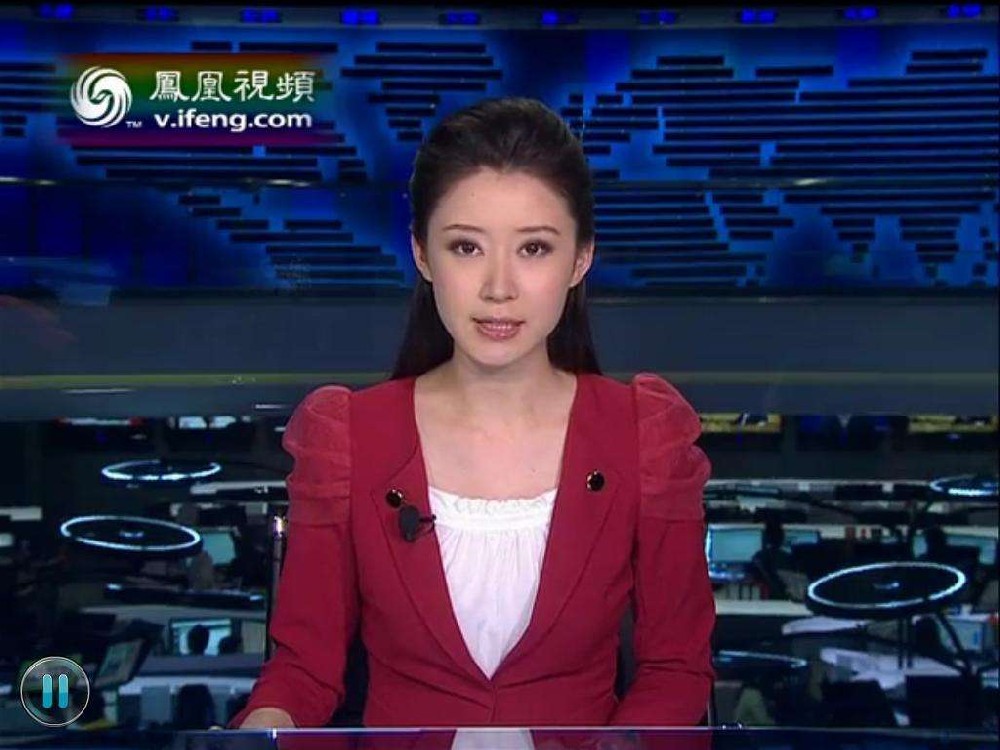 1575338732454045.jpg 1575338732454045.jpg