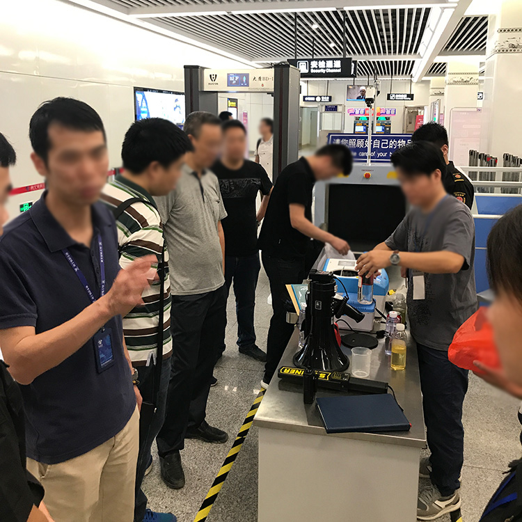 1576464584943159.jpg 探測門 (4).jpg