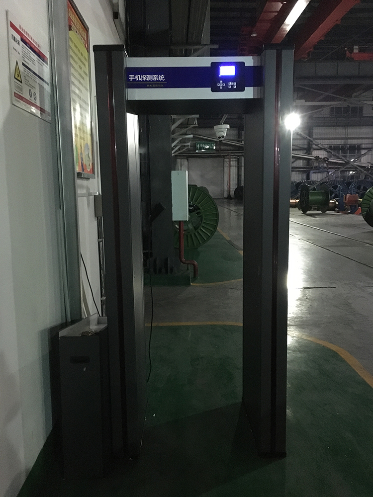 1576478079806499.jpg 大慶電纜廠1.1.jpg