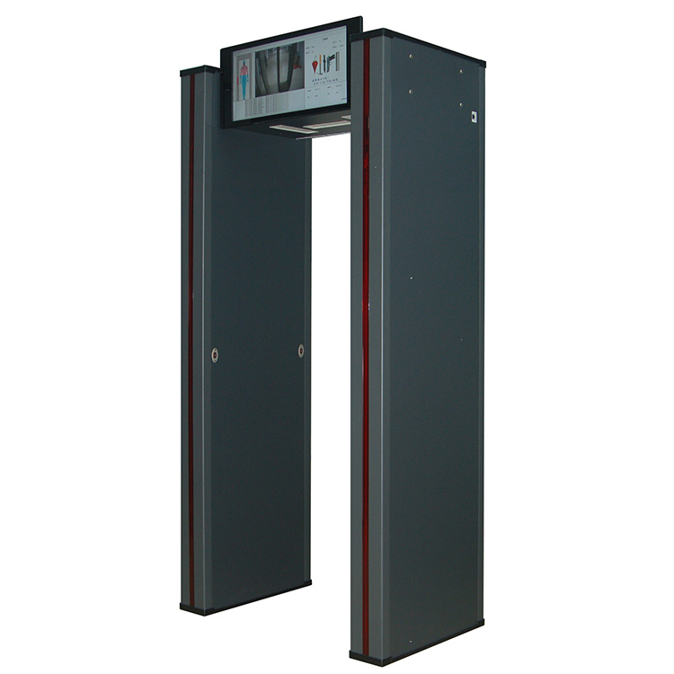 1576478100891129.jpg 探測門 (5).jpg