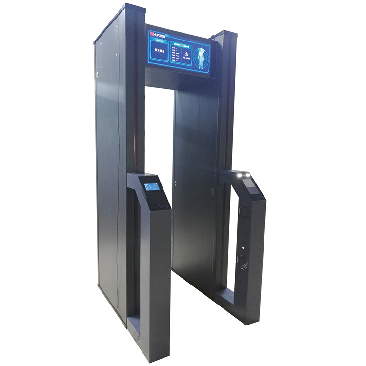 1576484241571476.jpg 探測門 (11).jpg