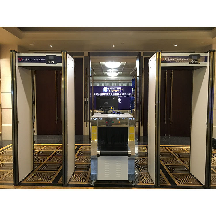 1576554142790425.jpg 探測門 (6).jpg