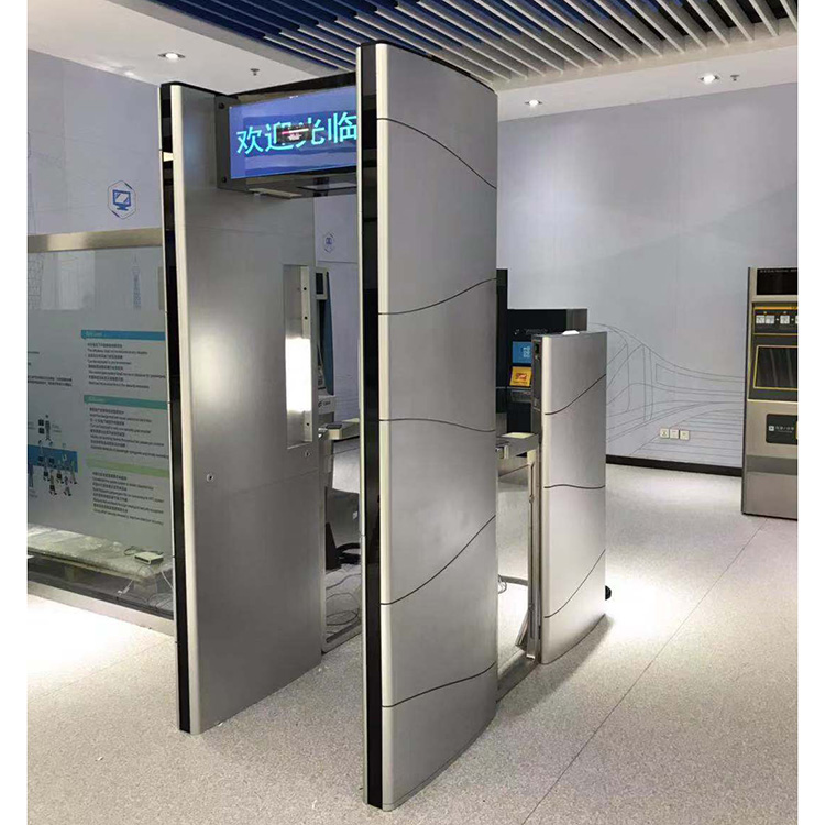 1576554175644236.jpg 探測門 (3).jpg