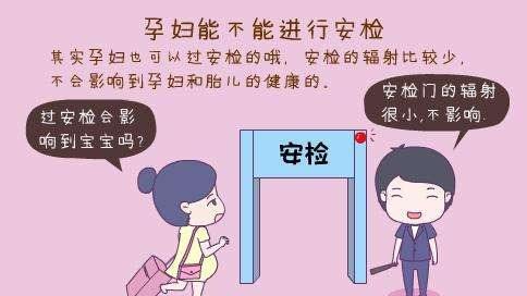 1576566553482806.jpg 1576566553482806.jpg