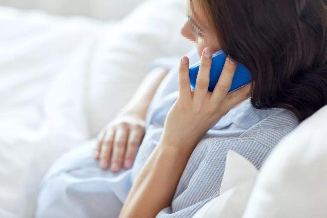 1576567158466072.jpg 1576567158466072.jpg