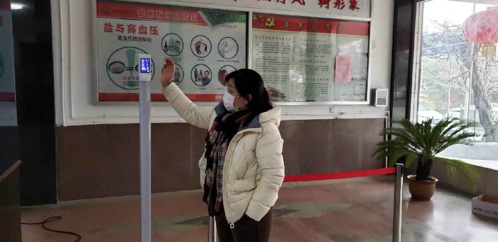 1584517070908835.jpg 8.jpg