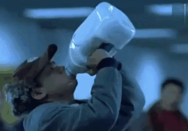 1592901175563920.gif 20180723080557_b8e53ff2e8624632a66e17fc2fdd5c19_2.gif