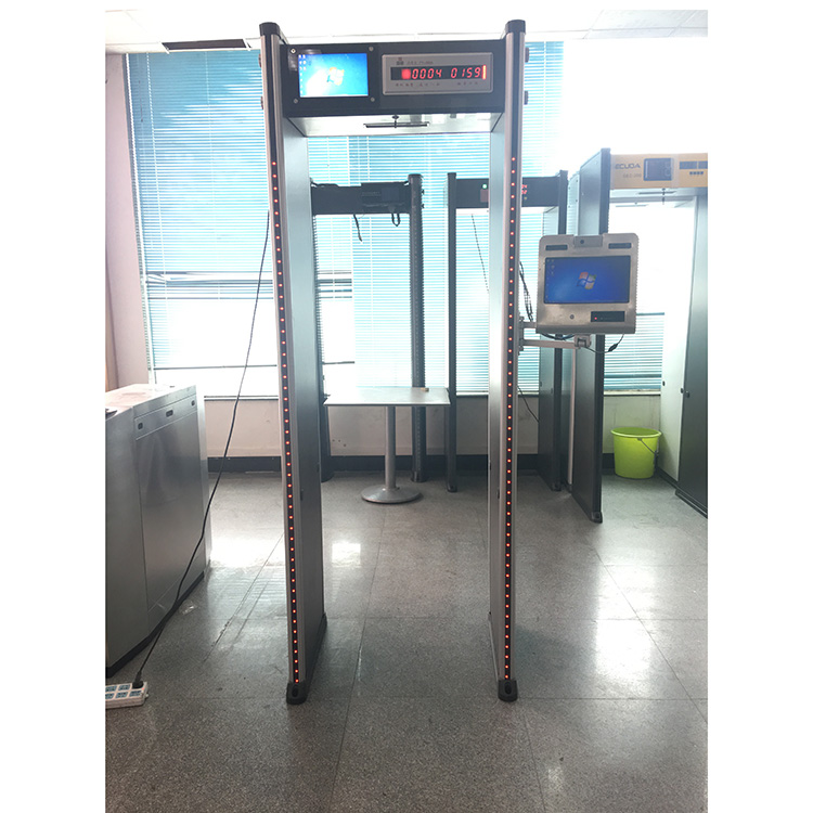 1593413211558023.jpg 安檢門 (13).jpg