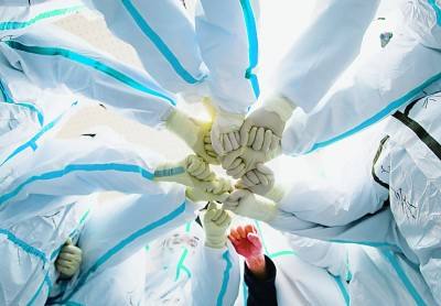 1593592280298299.jpg timg (1).jpg