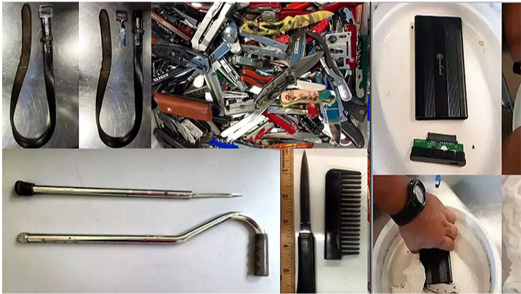 1593764241752318.png 微信圖片_20200703161705.png