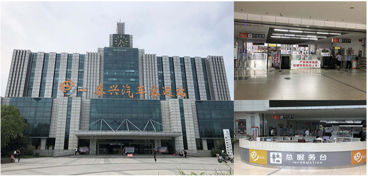 1593764414554402.png 微信圖片_20200703161857.png