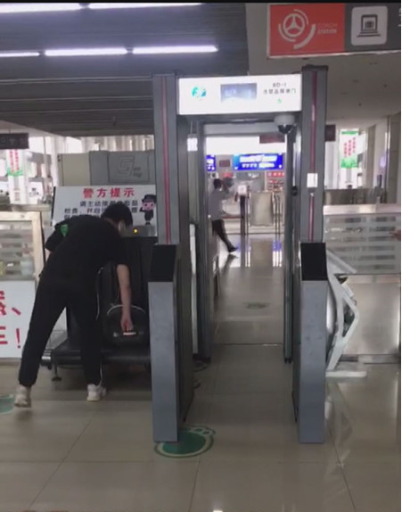 1593766599674815.png anjianmen.png