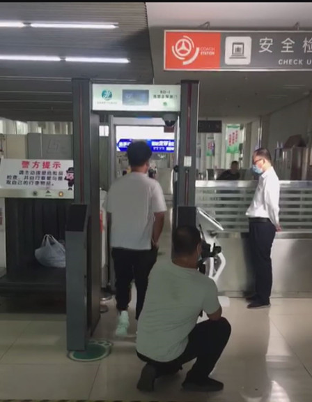 1593766972831449.png jiancemen.png