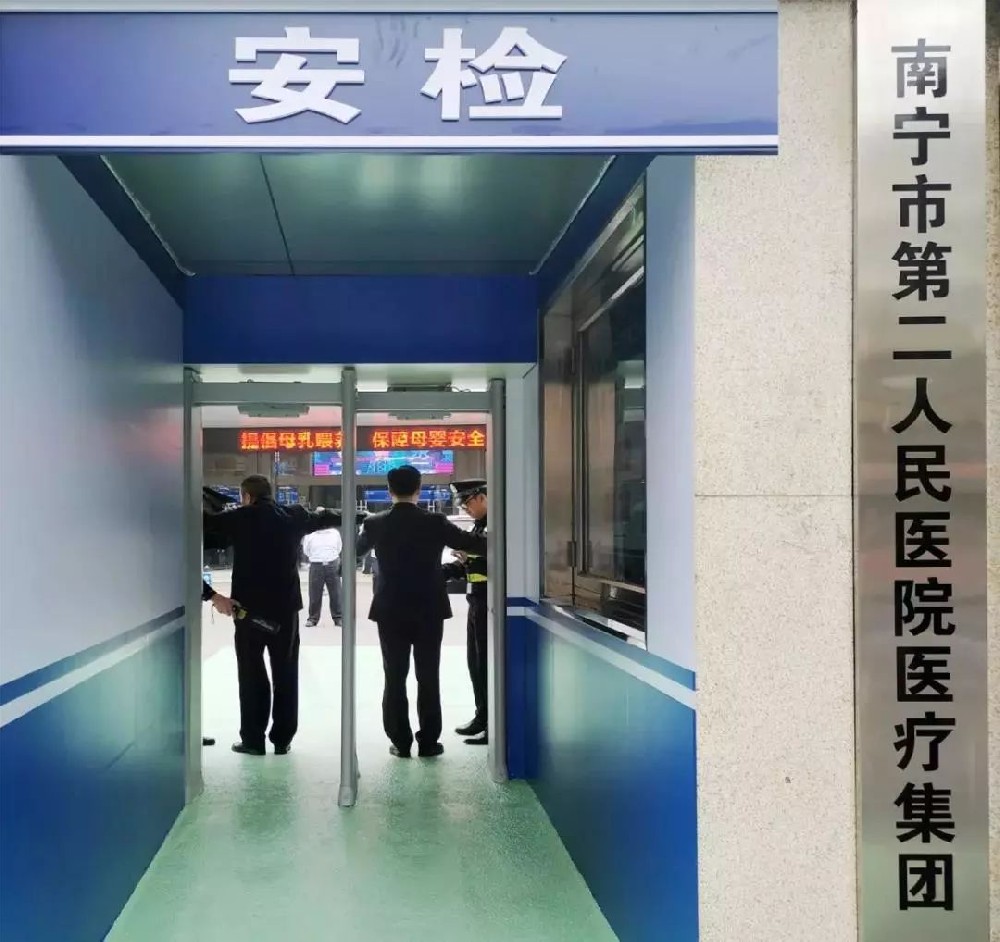 1594041984457111.jpg 微信圖片_20200706204423.jpg