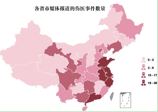 1594042947821141.jpg 微信圖片_20200706204323.jpg