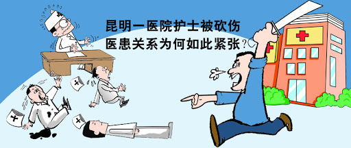 1594042984599173.jpg 微信圖片_20200706204353.jpg