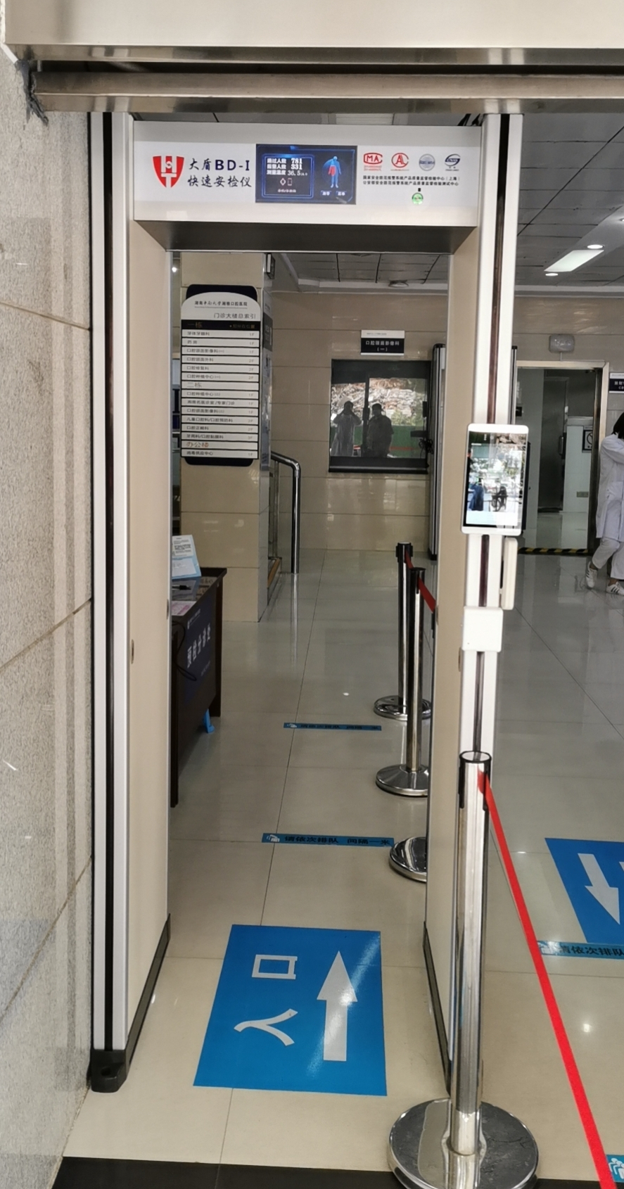 1594043105684127.jpeg 9064591d2b984619ba11cfff3a7f8b97.jpeg