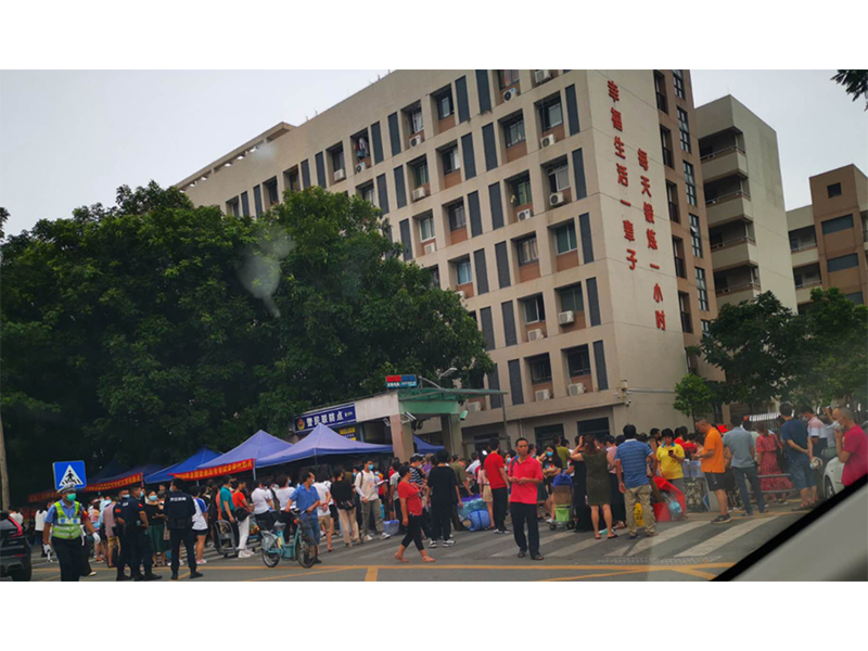 1594219895176529.jpg 未標題-1。1.jpg