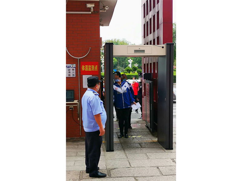 1594220143998811.jpg 未標題-1.jpg