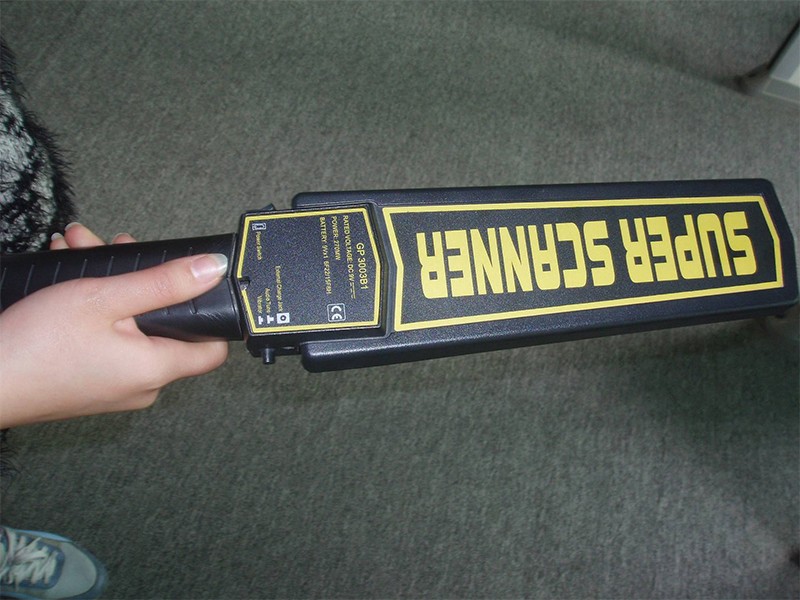 1594220358267394.jpg 未標題-1.jpg