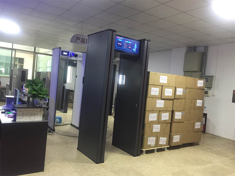 1594220432371331.jpg 未標題-1.jpg