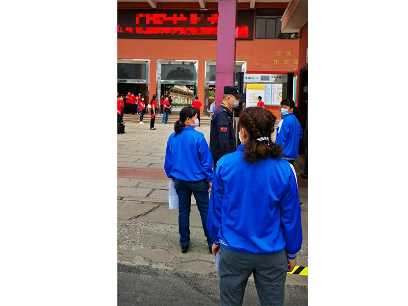 1594220650190773.jpg 未標題-1.jpg