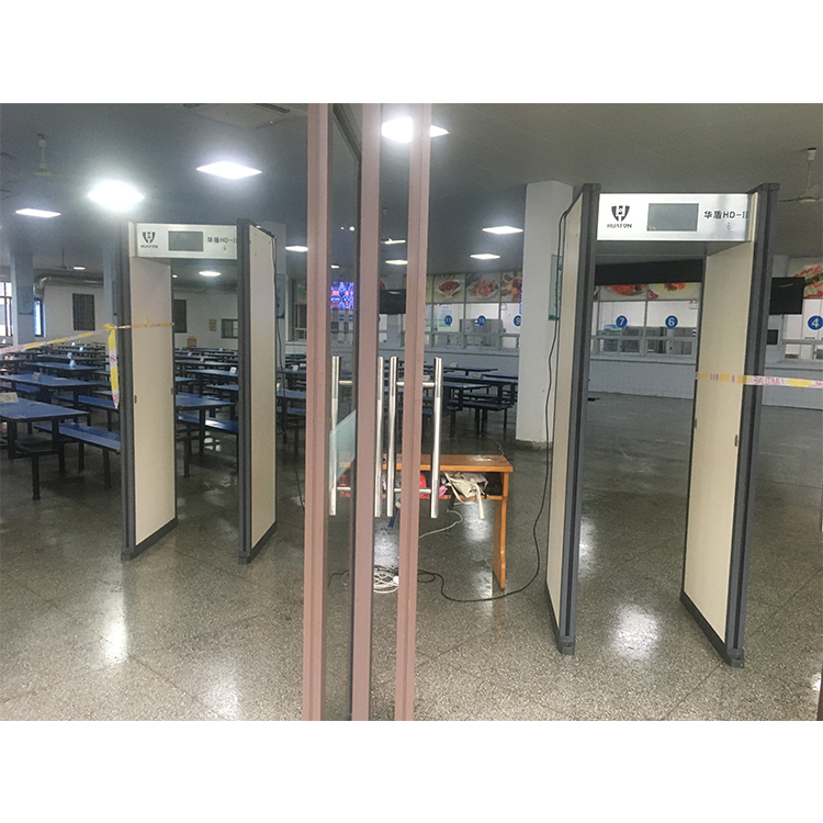 1597915906499861.jpg 未標題-1.jpg