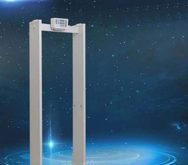 1598259634788692.jpg 安檢門.jpg