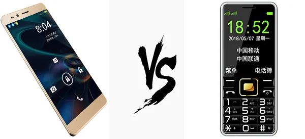 1598259985553159.jpg 安檢門.jpg