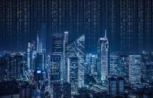 1598516172527042.jpg 安檢門