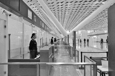 1598516194472931.jpg 安檢門.jpg