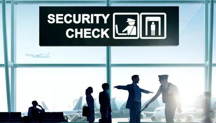 1598516332576569.jpg 安檢門.jpg