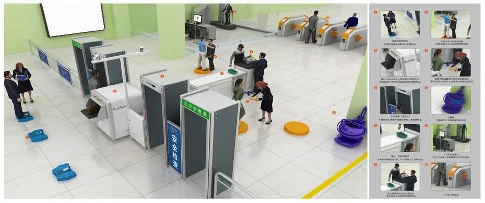 1598516441864485.jpg 安檢門.jpg