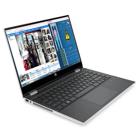 1598930367425024.jpg 官網5.jpg