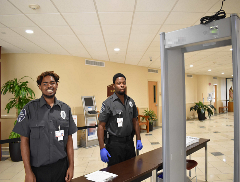 1598930682244003.png 官網1.png