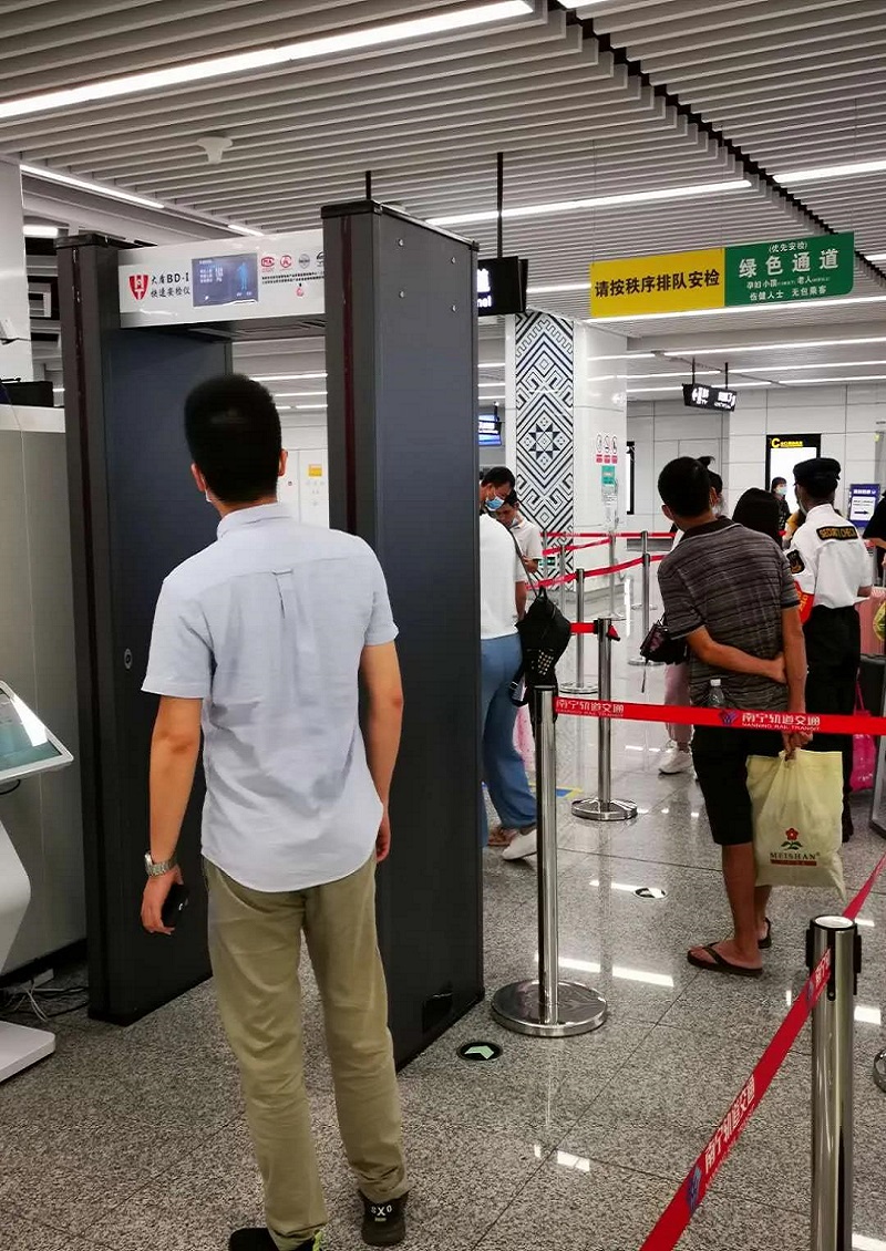 1598930792937404.jpg 官網4.jpg