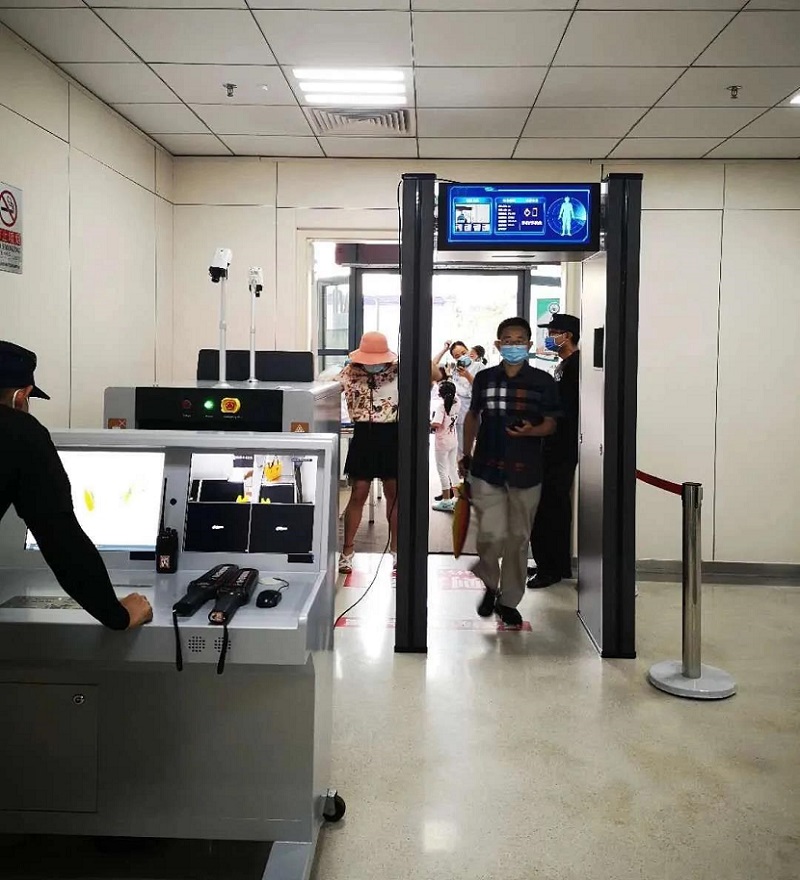 1598930826981401.jpg 官網2.jpg