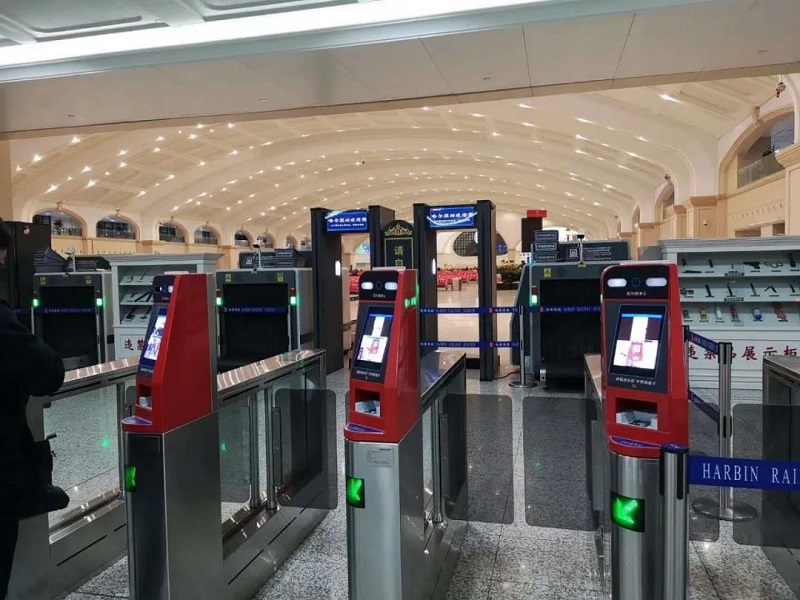 1599097730494643.jpg 官網199.jpg