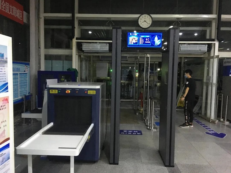 1599097749378106.jpg 官網299.jpg