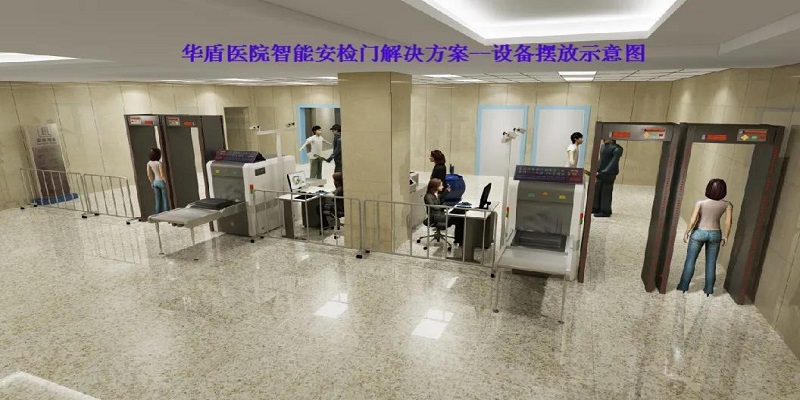 1599097768231132.jpg 官網399.jpg