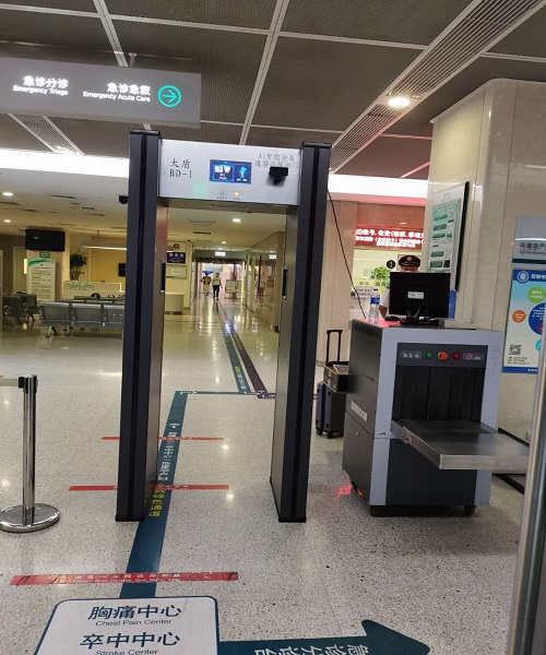 1600047063474187.jpg 北京電力醫院1.jpg