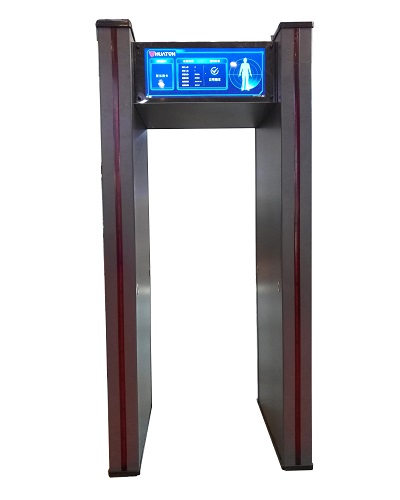 1600400086283508.jpg 大盾快速違禁品安檢儀圖片.jpg