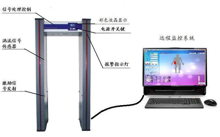 1600400634389141.jpg QQ圖片20170320145409.jpg