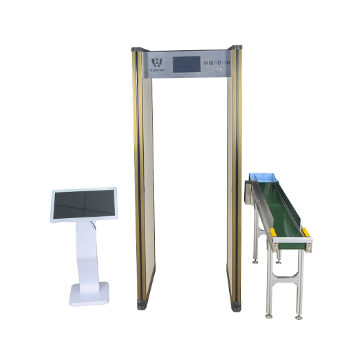 1600918504373891.png DSC_3292.png