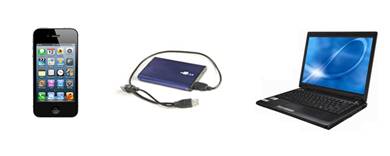 1600918581914260.jpg 電子產品.jpg