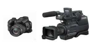 1600918585717444.jpg 電子產品1.jpg